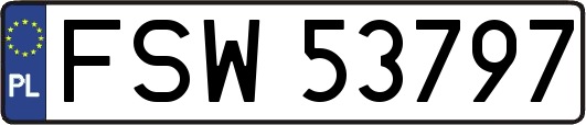 FSW53797