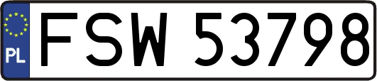 FSW53798
