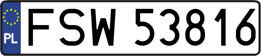 FSW53816
