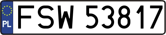 FSW53817