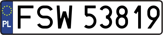 FSW53819