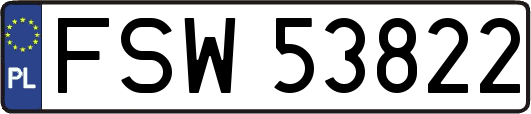 FSW53822