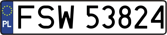 FSW53824