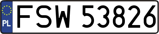 FSW53826