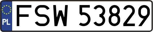 FSW53829