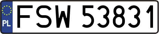 FSW53831