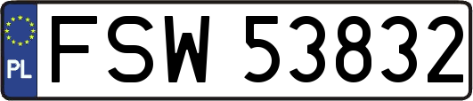 FSW53832