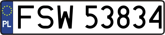 FSW53834