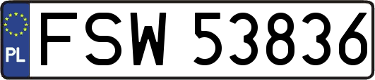FSW53836