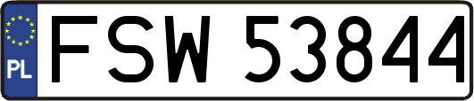 FSW53844