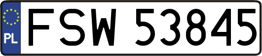 FSW53845