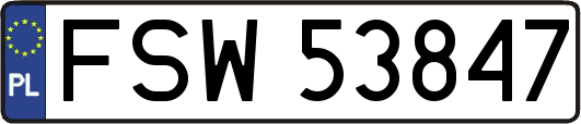 FSW53847