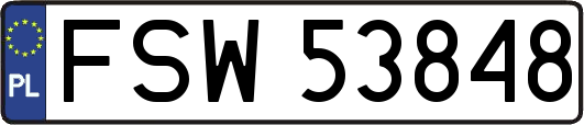 FSW53848