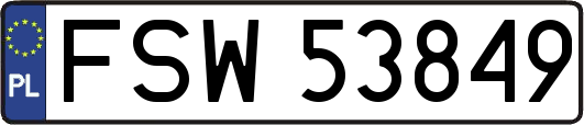 FSW53849