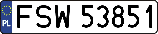 FSW53851