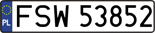 FSW53852