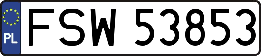 FSW53853