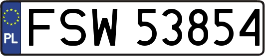 FSW53854