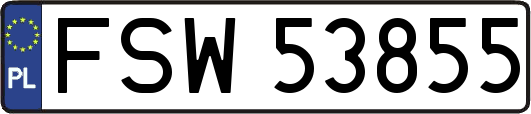 FSW53855