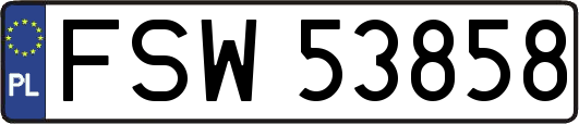 FSW53858