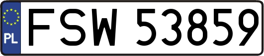 FSW53859