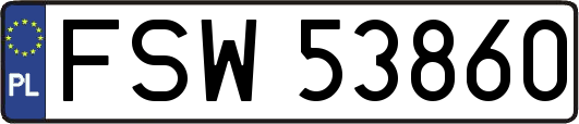 FSW53860