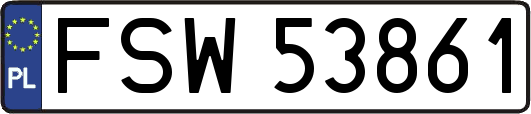 FSW53861