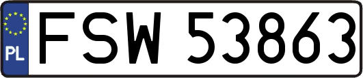 FSW53863