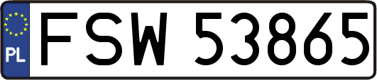 FSW53865