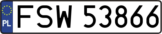 FSW53866