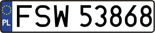 FSW53868