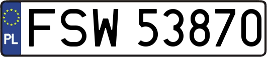 FSW53870