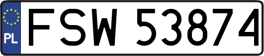 FSW53874