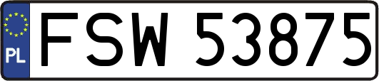 FSW53875