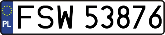 FSW53876