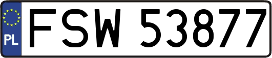 FSW53877