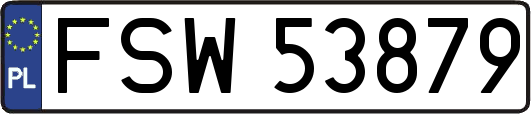FSW53879