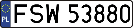 FSW53880
