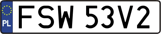 FSW53V2