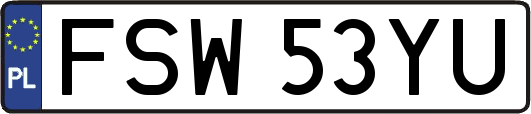 FSW53YU