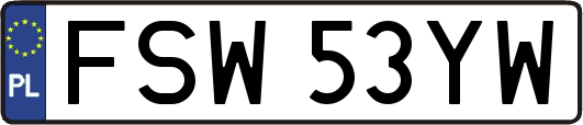 FSW53YW