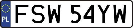 FSW54YW