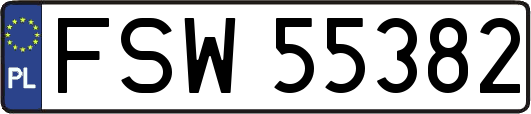 FSW55382