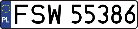 FSW55386