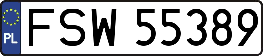 FSW55389