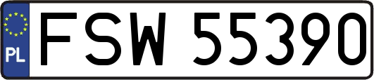 FSW55390