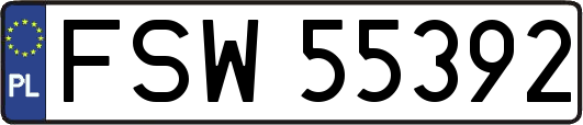 FSW55392