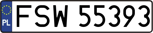 FSW55393