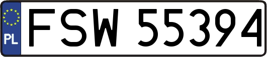 FSW55394