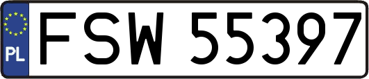 FSW55397